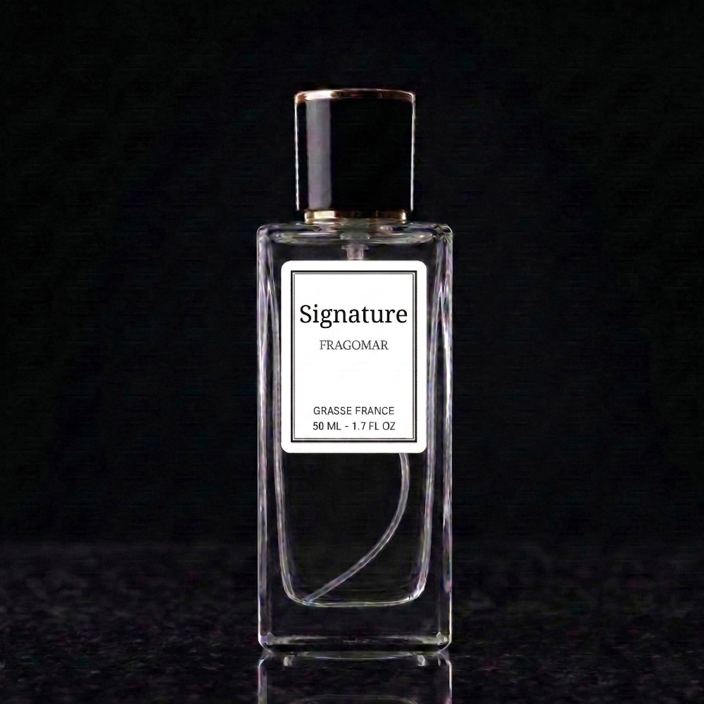 Parfum Signature
