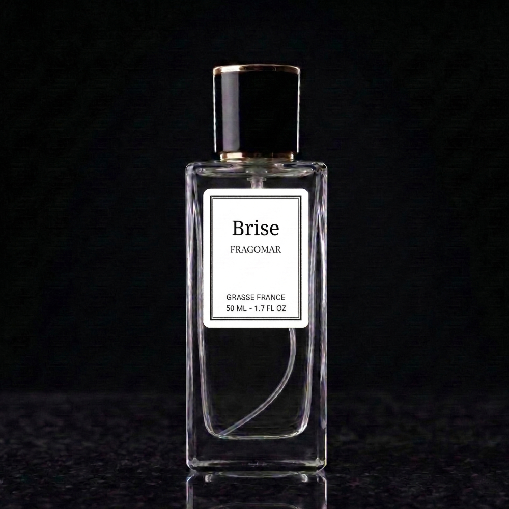 Parfum Brise