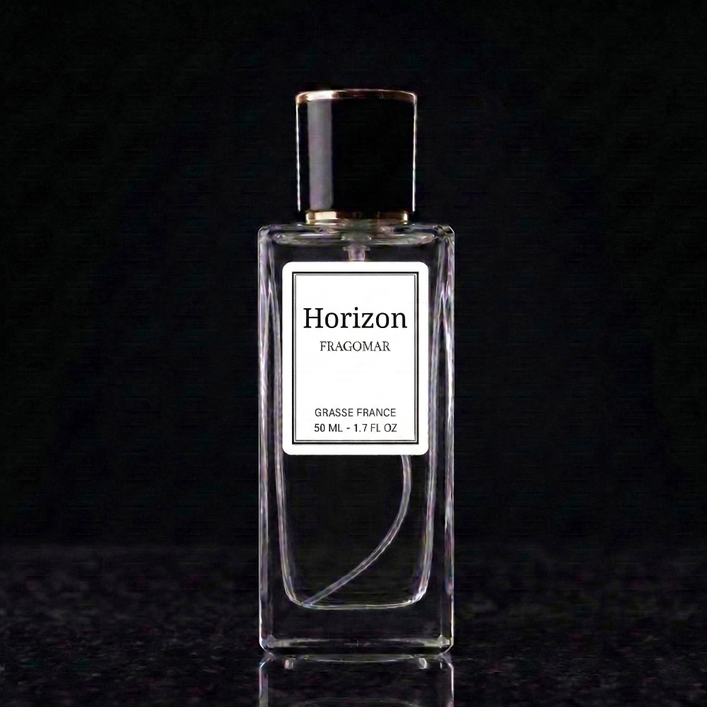 Parfum Horizon