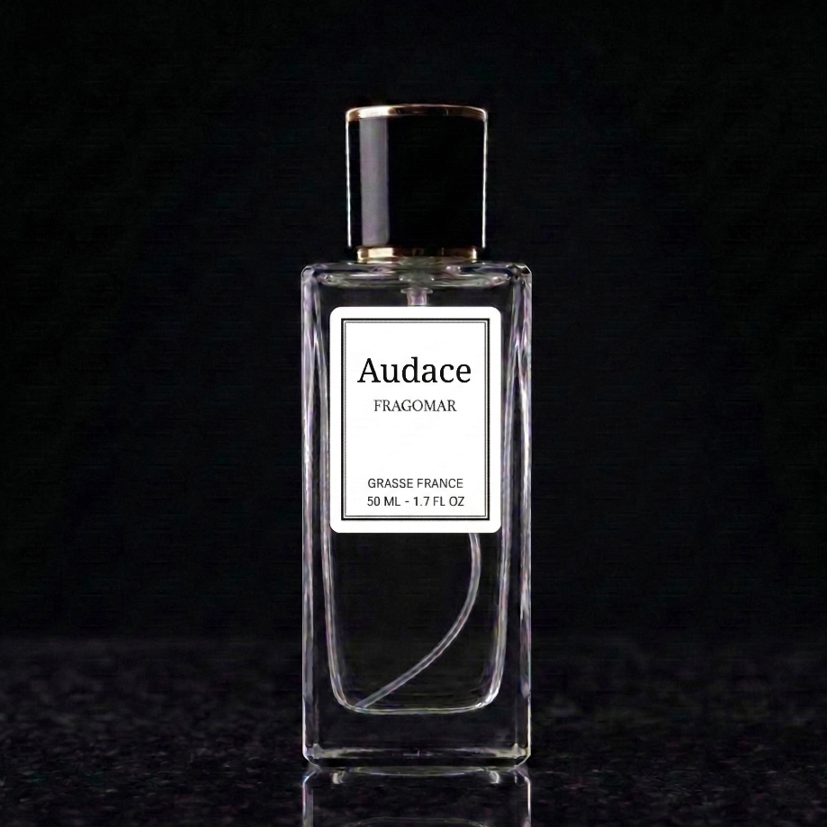 Parfum Audace